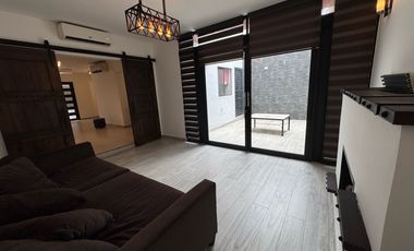 Casa en venta en Cumbres Elite Monterrey Nuevo Leon
