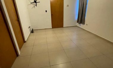 Casa en venta en Cumbres Elite Monterrey Nuevo Leon
