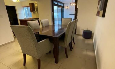 Casa en venta en Cumbres Elite Monterrey Nuevo Leon