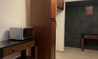 Casa en venta en Cumbres Elite Monterrey Nuevo Leon