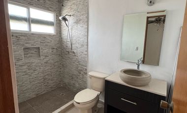 Casa en venta en Cumbres Elite Monterrey Nuevo Leon