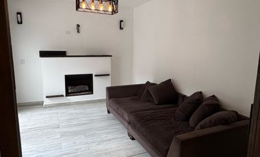 Casa en venta en Cumbres Elite Monterrey Nuevo Leon