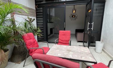 Casa en venta en Cumbres Elite Monterrey Nuevo Leon