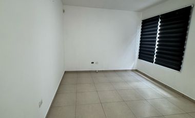 Casa en venta en Cumbres Elite Monterrey Nuevo Leon