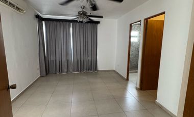 Casa en venta en Cumbres Elite Monterrey Nuevo Leon