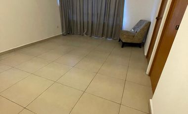 Casa en venta en Cumbres Elite Monterrey Nuevo Leon