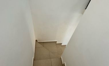 Casa en venta en Cumbres Elite Monterrey Nuevo Leon