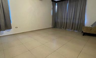 Casa en venta en Cumbres Elite Monterrey Nuevo Leon