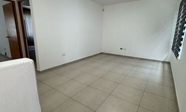 Casa en venta en Cumbres Elite Monterrey Nuevo Leon