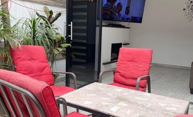 Casa en venta en Cumbres Elite Monterrey Nuevo Leon