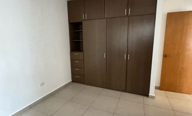 Casa en venta en Cumbres Elite Monterrey Nuevo Leon