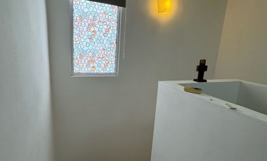 Casa en venta en Cumbres Elite Monterrey Nuevo Leon