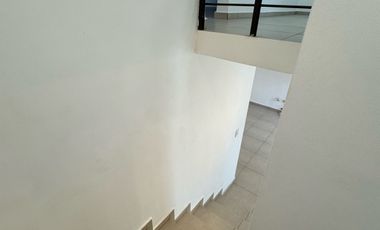 Casa en venta en Cumbres Elite Monterrey Nuevo Leon
