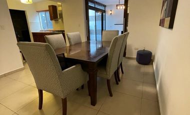 Casa en venta en Cumbres Elite Monterrey Nuevo Leon