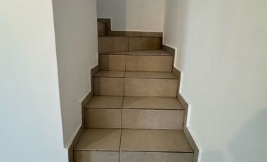 Casa en venta en Cumbres Elite Monterrey Nuevo Leon