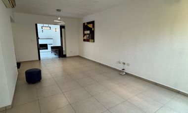 Casa en venta en Cumbres Elite Monterrey Nuevo Leon