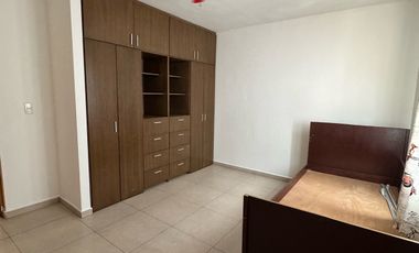 Casa en venta en Cumbres Elite Monterrey Nuevo Leon