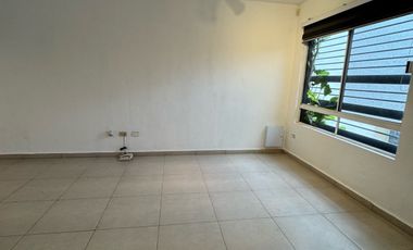Casa en venta en Cumbres Elite Monterrey Nuevo Leon
