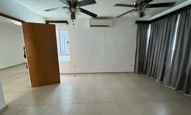 Casa en venta en Cumbres Elite Monterrey Nuevo Leon
