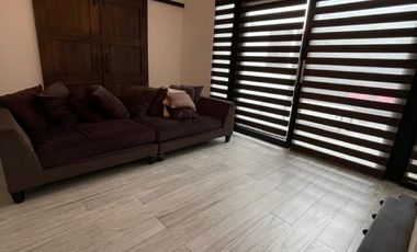 Casa en venta en Cumbres Elite Monterrey Nuevo Leon