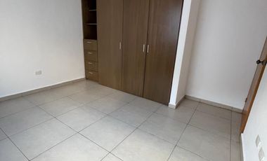 Casa en venta en Cumbres Elite Monterrey Nuevo Leon