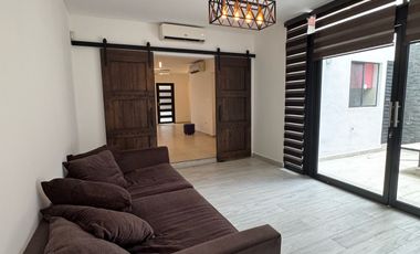 Casa en venta en Cumbres Elite Monterrey Nuevo Leon