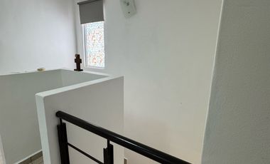 Casa en venta en Cumbres Elite Monterrey Nuevo Leon