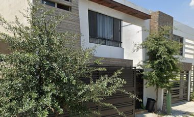 Casa en venta en Cumbres Elite Monterrey Nuevo Leon
