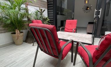 Casa en venta en Cumbres Elite Monterrey Nuevo Leon