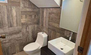 Casa en venta en Cumbres Elite Monterrey Nuevo Leon