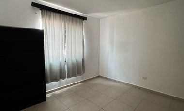 Casa en venta en Cumbres Elite Monterrey Nuevo Leon