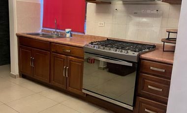 Casa en venta en Cumbres Elite Monterrey Nuevo Leon