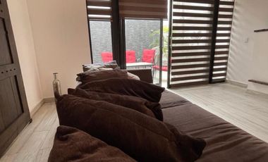 Casa en venta en Cumbres Elite Monterrey Nuevo Leon