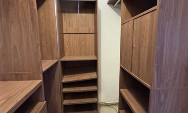 Casa en venta en Cumbres Elite Monterrey Nuevo Leon