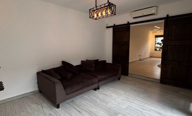 Casa en venta en Cumbres Elite Monterrey Nuevo Leon