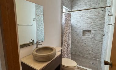Casa en venta en Cumbres Elite Monterrey Nuevo Leon