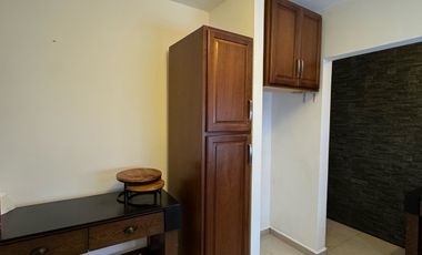 Casa en venta en Cumbres Elite Monterrey Nuevo Leon