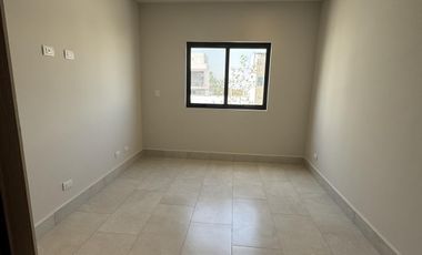 Casa en Venta en Cumbres Elite premier, Garcia Nuevo Leon