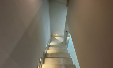 Casa en Venta en Cumbres Elite premier, Garcia Nuevo Leon
