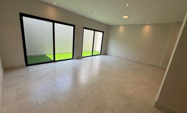 Casa en Venta en Cumbres Elite premier, Garcia Nuevo Leon