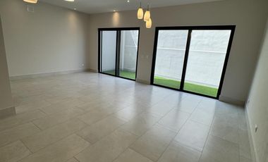 Casa en Venta en Cumbres Elite premier, Garcia Nuevo Leon