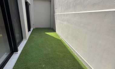 Casa en Venta en Cumbres Elite premier, Garcia Nuevo Leon