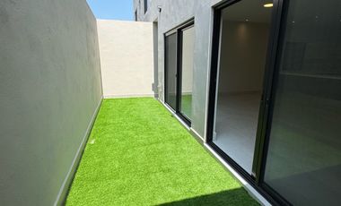 Casa en Venta en Cumbres Elite premier, Garcia Nuevo Leon