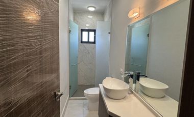 Casa en Venta en Cumbres Elite premier, Garcia Nuevo Leon