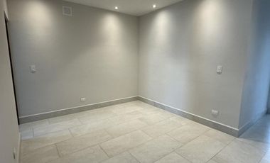 Casa en Venta en Cumbres Elite premier, Garcia Nuevo Leon