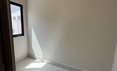 Casa en Venta en Cumbres Elite premier, Garcia Nuevo Leon