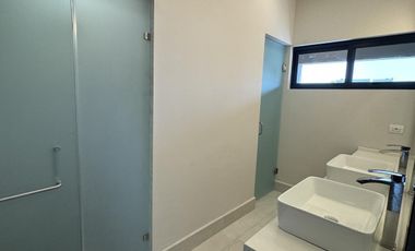 Casa en Venta en Cumbres Elite premier, Garcia Nuevo Leon