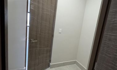 Casa en Venta en Cumbres Elite premier, Garcia Nuevo Leon