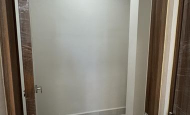 Casa en Venta en Cumbres Elite premier, Garcia Nuevo Leon