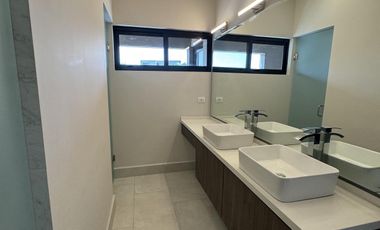 Casa en Venta en Cumbres Elite premier, Garcia Nuevo Leon